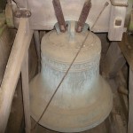 Church Bell