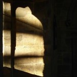 Church Window