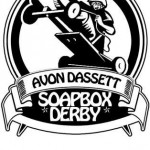 soapbox derby