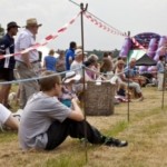 Dassett Country Show
