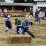 Dassett Country Show