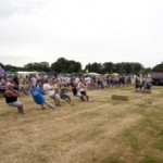 Dassett Country Show