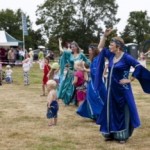 Dassett Country Show