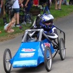 soapbox derby