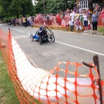 soapbox derby