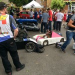 soapbox derby