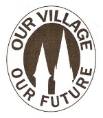 Parish Plan Logo