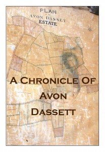 A Chronicle of Avon Dassett