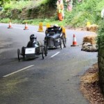 soapbox derby