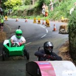 soapbox derby