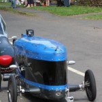 soapbox derby