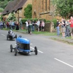 soapbox derby