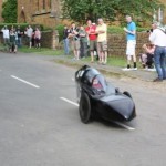 soapbox derby