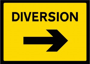 traffic-signs-diversion-right-arrow-1050x750mm-625-p