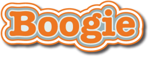 logo_boogie