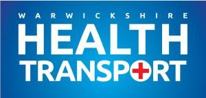 Warwickshire-Health-Transport-logo-300x144