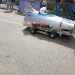 soapbox derby