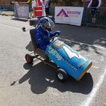 soapbox derby