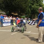 soapbox derby