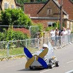 soapbox derby