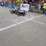 soapbox derby