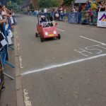 soapbox derby