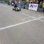 soapbox derby