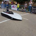 soapbox derby