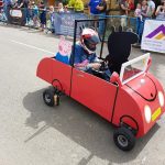 soapbox derby