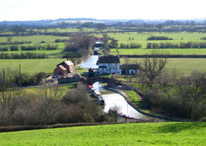 Oxford Canal